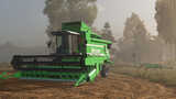 Deutz Fahr TopLiner 4090 Mod Thumbnail