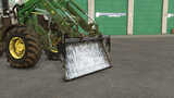 Quicke Grading Bucket Mod Thumbnail