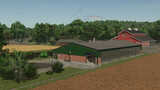 Cowshed Pack Mod Thumbnail