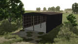 Machine Shed Mod Thumbnail