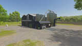 Drying and Fermenting System Mod Thumbnail