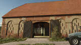 Gothic Barn Mod Thumbnail