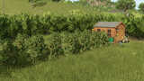 Raspberry Productions Mod Thumbnail