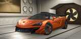 2021 McLaren 620R Mod Thumbnail