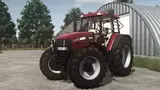 Case IH MXM 190 Mod Thumbnail