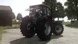 3658362