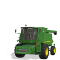 3658368