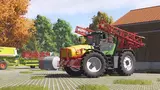 Polish Photographer's Shaders Mod Thumbnail