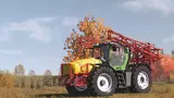 3658375