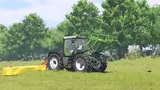 3658376