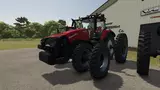 Case IH 250–400 Mod Thumbnail