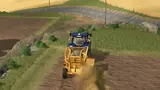 Vermeer BPX 9010 Rust Edition Mod Thumbnail
