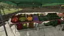 Farm Market