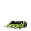3658399