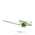 3658413