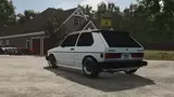3658429