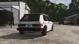 3658430