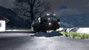 Reform Vehicle and Attachment Pack