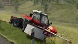 3658432