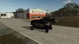 2023 Polaris XPEDITION Mod Thumbnail