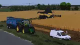 3658449