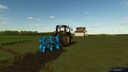 Lemken Opal 90
