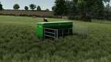Ponge Feeder Mod Thumbnail