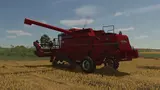 3658487