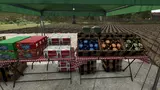 3658494