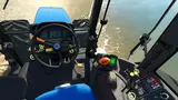 3658497