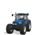3658500
