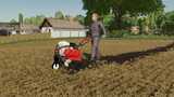 Rotary Hoe Mod Thumbnail