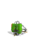 3658511
