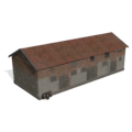 3658520