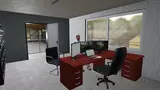 Garage Contractor Mod Thumbnail