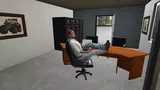 3658523