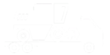3658542