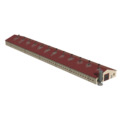 3658562