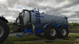 3658654