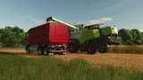 3658670