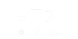 3658680