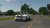 LIZARD Road Rage Mod Thumbnail