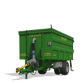 3658740
