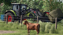 MX Front Loader Pack