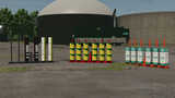 Net Holder PM Mod Thumbnail