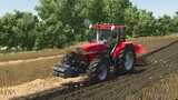 Case IH Maxxum 5100 Mod Thumbnail