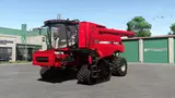 3658786