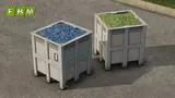 3658827