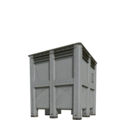 3658829