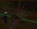 Move Placeables Mod Thumbnail